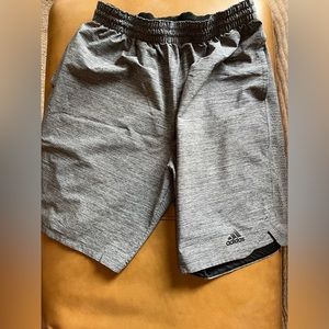 Adidas Shorts